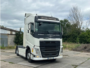 Tegljač VOLVO FH 500