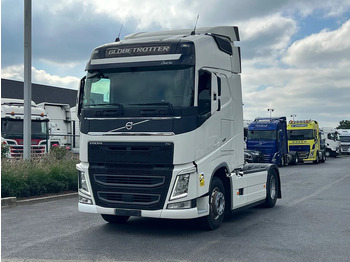 Tegljač VOLVO FH 500