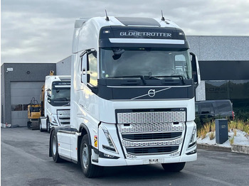Tegljač VOLVO FH 500