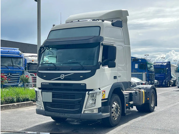 Tegljač VOLVO FM13 460