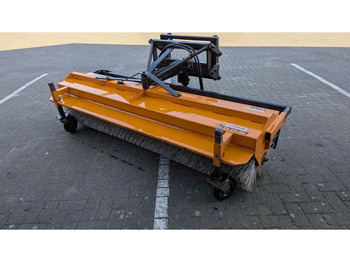 Stroj za čiščenje Bema Bema 25 Veegmachine: slika Stroj za čiščenje Bema Bema 25 Veegmachine Stroj za čiščenje Bema Bema 25 Veegmachine: slika Stroj za čiščenje Bema Bema 25 Veegmachine