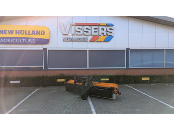 Stroj za čiščenje Bema Bema 25 Veegmachine: slika Stroj za čiščenje Bema Bema 25 Veegmachine Stroj za čiščenje Bema Bema 25 Veegmachine: slika Stroj za čiščenje Bema Bema 25 Veegmachine