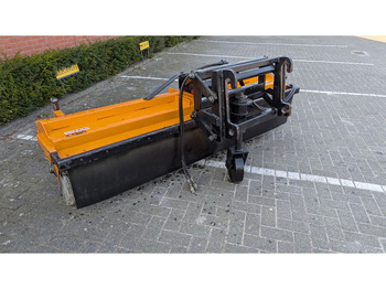 Stroj za čiščenje Bema Bema 25 Veegmachine: slika Stroj za čiščenje Bema Bema 25 Veegmachine Stroj za čiščenje Bema Bema 25 Veegmachine: slika Stroj za čiščenje Bema Bema 25 Veegmachine