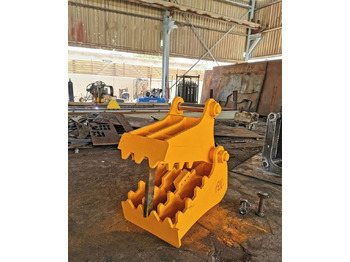 : fotografija zaglavlja