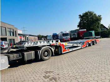 Zakup Kässbohrer K.SOK Truck/Car Transporter Sofort Verfügbar Kässbohrer K.SOK Truck/Car Transporter Sofort Verfügbar Kässbohrer K.SOK Truck/Car Transporter Sofort Verfügbar Kässbohrer K.SOK Truck/Car Transporter Sofort Verfügbar: slika Zakup Kässbohrer K.SOK Truck/Car Transporter Sofort Verfügbar Kässbohrer K.SOK Truck/Car Transporter Sofort Verfügbar Kässbohrer K.SOK Truck/Car Transporter Sofort Verfügbar Kässbohrer K.SOK Truck/Car Transporter Sofort Verfügbar