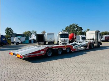 Zakup Kässbohrer K.SOK Truck/Car Transporter Sofort Verfügbar Kässbohrer K.SOK Truck/Car Transporter Sofort Verfügbar Kässbohrer K.SOK Truck/Car Transporter Sofort Verfügbar Kässbohrer K.SOK Truck/Car Transporter Sofort Verfügbar: slika Zakup Kässbohrer K.SOK Truck/Car Transporter Sofort Verfügbar Kässbohrer K.SOK Truck/Car Transporter Sofort Verfügbar Kässbohrer K.SOK Truck/Car Transporter Sofort Verfügbar Kässbohrer K.SOK Truck/Car Transporter Sofort Verfügbar