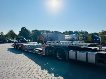 Zakup Kässbohrer K.SOK Truck/Car Transporter Sofort Verfügbar Kässbohrer K.SOK Truck/Car Transporter Sofort Verfügbar Kässbohrer K.SOK Truck/Car Transporter Sofort Verfügbar Kässbohrer K.SOK Truck/Car Transporter Sofort Verfügbar: slika Zakup Kässbohrer K.SOK Truck/Car Transporter Sofort Verfügbar Kässbohrer K.SOK Truck/Car Transporter Sofort Verfügbar Kässbohrer K.SOK Truck/Car Transporter Sofort Verfügbar Kässbohrer K.SOK Truck/Car Transporter Sofort Verfügbar