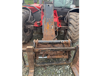 Teleskopski rukovatelj MANITOU MLT 634 120: slika Teleskopski rukovatelj MANITOU MLT 634 120 Teleskopski rukovatelj MANITOU MLT 634 120: slika Teleskopski rukovatelj MANITOU MLT 634 120