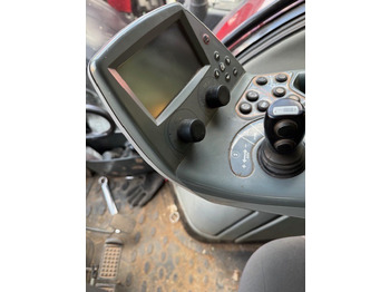Zakup VALTRA T183 DIRECT DRIVE VALTRA T183 DIRECT DRIVE: slika Zakup VALTRA T183 DIRECT DRIVE VALTRA T183 DIRECT DRIVE