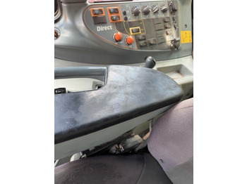 Zakup VALTRA T183 DIRECT DRIVE VALTRA T183 DIRECT DRIVE: slika Zakup VALTRA T183 DIRECT DRIVE VALTRA T183 DIRECT DRIVE
