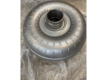 Prijenos za Utovarivač na kotačima John Deere TORK KONVERTÖR   John Deere 744H ZF 4646054034 - 4 WG 260 , 4646054015 – 4WG260 – AT209544 – John Deere 744H , 544H – 4WG160 – AT209715 – 4646054015 – John Deere , 544J – 4WG160 – 465605405: slika Prijenos za Utovarivač na kotačima John Deere TORK KONVERTÖR   John Deere 744H ZF 4646054034 - 4 WG 260 , 4646054015 – 4WG260 – AT209544 – John Deere 744H , 544H – 4WG160 – AT209715 – 4646054015 – John Deere , 544J – 4WG160 – 465605405