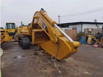 Bager gusjeničar CATERPILLAR 330BL- crawler excavator: slika Bager gusjeničar CATERPILLAR 330BL- crawler excavator