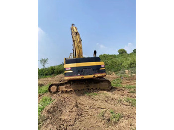 Zakup CATERPILLAR 345B CATERPILLAR 345B: slika Zakup CATERPILLAR 345B CATERPILLAR 345B Zakup CATERPILLAR 345B CATERPILLAR 345B: slika Zakup CATERPILLAR 345B CATERPILLAR 345B