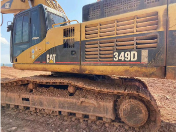 Zakup CATERPILLAR CAT-345C CATERPILLAR CAT-345C: slika Zakup CATERPILLAR CAT-345C CATERPILLAR CAT-345C Zakup CATERPILLAR CAT-345C CATERPILLAR CAT-345C: slika Zakup CATERPILLAR CAT-345C CATERPILLAR CAT-345C