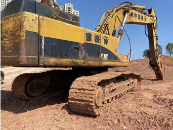 Zakup CATERPILLAR CAT-345C CATERPILLAR CAT-345C: slika Zakup CATERPILLAR CAT-345C CATERPILLAR CAT-345C Zakup CATERPILLAR CAT-345C CATERPILLAR CAT-345C: slika Zakup CATERPILLAR CAT-345C CATERPILLAR CAT-345C