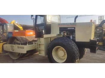 Valjak INGERSOLL RAND