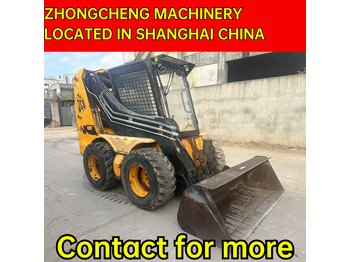 : fotografija zaglavlja