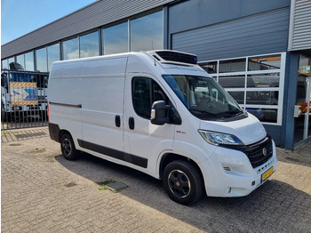 Dostavno vozilo hladnjača FIAT Ducato 2.3