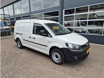 Mali kombi VOLKSWAGEN Caddy Maxi