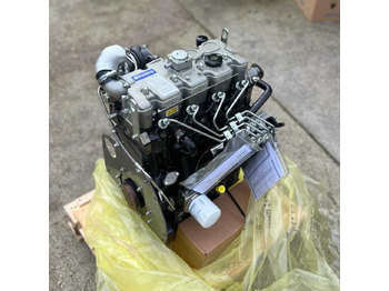 Novi Motor Perkins 404D-22T Long Motor for GP Builds and 404C-22T (HR): slika Novi Motor Perkins 404D-22T Long Motor for GP Builds and 404C-22T (HR)