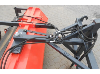 : fotografija zaglavlja