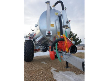 Novi Cisterna za gnojnicu POMOT Single-axial tanker truck/ Beczkowóz wóz asenizacyjny 8000 l: slika Novi Cisterna za gnojnicu POMOT Single-axial tanker truck/ Beczkowóz wóz asenizacyjny 8000 l Novi Cisterna za gnojnicu POMOT Single-axial tanker truck/ Beczkowóz wóz asenizacyjny 8000 l: slika Novi Cisterna za gnojnicu POMOT Single-axial tanker truck/ Beczkowóz wóz asenizacyjny 8000 l