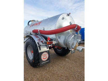 : fotografija zaglavlja