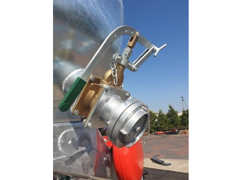 Novi Cisterna za gnojnicu POMOT Single-axial tanker truck/ Beczkowóz wóz asenizacyjny 8000 l: slika Novi Cisterna za gnojnicu POMOT Single-axial tanker truck/ Beczkowóz wóz asenizacyjny 8000 l Novi Cisterna za gnojnicu POMOT Single-axial tanker truck/ Beczkowóz wóz asenizacyjny 8000 l: slika Novi Cisterna za gnojnicu POMOT Single-axial tanker truck/ Beczkowóz wóz asenizacyjny 8000 l