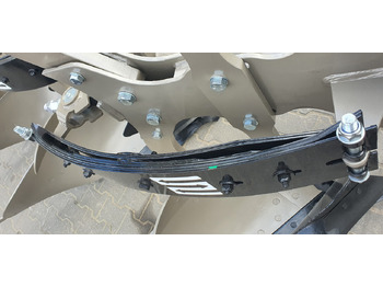 Novi Plug ROLEX POB 4+1 (5): slika Novi Plug ROLEX POB 4+1 (5) Novi Plug ROLEX POB 4+1 (5): slika Novi Plug ROLEX POB 4+1 (5)