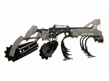 : fotografija zaglavlja