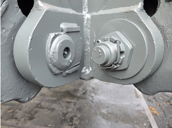 Grajfer za Građevinski strojevi Atlas e751 poliepgrijper 800l 5 tyne atlas grab fuchs sennebogen liebherr lh: slika Grajfer za Građevinski strojevi Atlas e751 poliepgrijper 800l 5 tyne atlas grab fuchs sennebogen liebherr lh Grajfer za Građevinski strojevi Atlas e751 poliepgrijper 800l 5 tyne atlas grab fuchs sennebogen liebherr lh: slika Grajfer za Građevinski strojevi Atlas e751 poliepgrijper 800l 5 tyne atlas grab fuchs sennebogen liebherr lh