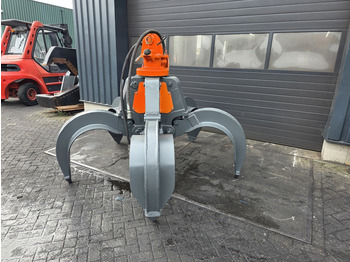 Grajfer za Građevinski strojevi Atlas e751 poliepgrijper 800l 5 tyne atlas grab fuchs sennebogen liebherr lh: slika Grajfer za Građevinski strojevi Atlas e751 poliepgrijper 800l 5 tyne atlas grab fuchs sennebogen liebherr lh Grajfer za Građevinski strojevi Atlas e751 poliepgrijper 800l 5 tyne atlas grab fuchs sennebogen liebherr lh: slika Grajfer za Građevinski strojevi Atlas e751 poliepgrijper 800l 5 tyne atlas grab fuchs sennebogen liebherr lh