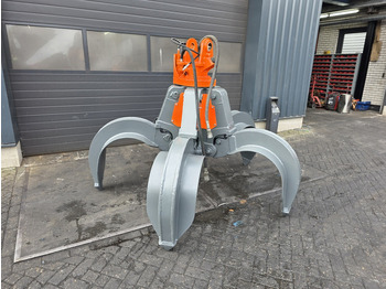 Grajfer za Građevinski strojevi Atlas e751 poliepgrijper 800l 5 tyne atlas grab fuchs sennebogen liebherr lh: slika Grajfer za Građevinski strojevi Atlas e751 poliepgrijper 800l 5 tyne atlas grab fuchs sennebogen liebherr lh Grajfer za Građevinski strojevi Atlas e751 poliepgrijper 800l 5 tyne atlas grab fuchs sennebogen liebherr lh: slika Grajfer za Građevinski strojevi Atlas e751 poliepgrijper 800l 5 tyne atlas grab fuchs sennebogen liebherr lh