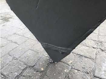 Grajfer za Građevinski strojevi Atlas e751 poliepgrijper 800l 5 tyne atlas grab fuchs sennebogen liebherr lh: slika Grajfer za Građevinski strojevi Atlas e751 poliepgrijper 800l 5 tyne atlas grab fuchs sennebogen liebherr lh Grajfer za Građevinski strojevi Atlas e751 poliepgrijper 800l 5 tyne atlas grab fuchs sennebogen liebherr lh: slika Grajfer za Građevinski strojevi Atlas e751 poliepgrijper 800l 5 tyne atlas grab fuchs sennebogen liebherr lh