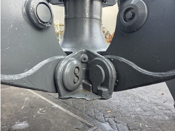 Grajfer za Građevinski strojevi Liebherr gm 80 poliepgrijper liebherr orange peel grab liebherr lh: slika Grajfer za Građevinski strojevi Liebherr gm 80 poliepgrijper liebherr orange peel grab liebherr lh Grajfer za Građevinski strojevi Liebherr gm 80 poliepgrijper liebherr orange peel grab liebherr lh: slika Grajfer za Građevinski strojevi Liebherr gm 80 poliepgrijper liebherr orange peel grab liebherr lh