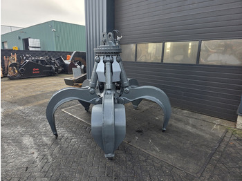 Grajfer za Građevinski strojevi Liebherr gm 80 poliepgrijper liebherr orange peel grab liebherr lh: slika Grajfer za Građevinski strojevi Liebherr gm 80 poliepgrijper liebherr orange peel grab liebherr lh Grajfer za Građevinski strojevi Liebherr gm 80 poliepgrijper liebherr orange peel grab liebherr lh: slika Grajfer za Građevinski strojevi Liebherr gm 80 poliepgrijper liebherr orange peel grab liebherr lh