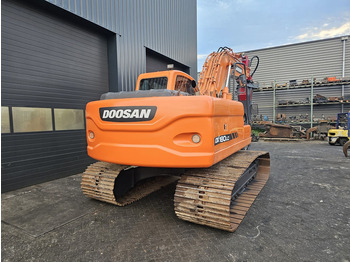 Stroj za rukovanje otpadom doosan dx 180lc vtn ci labounty scrap shear genesis fortress: slika Stroj za rukovanje otpadom doosan dx 180lc vtn ci labounty scrap shear genesis fortress