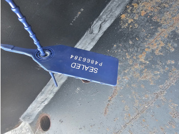 Brza spojka za Građevinski strojevi kopplaat lehnhof ms21 adfaptor plate lehnhof ms21: slika Brza spojka za Građevinski strojevi kopplaat lehnhof ms21 adfaptor plate lehnhof ms21 Brza spojka za Građevinski strojevi kopplaat lehnhof ms21 adfaptor plate lehnhof ms21: slika Brza spojka za Građevinski strojevi kopplaat lehnhof ms21 adfaptor plate lehnhof ms21