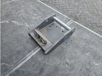 Brza spojka za Građevinski strojevi kopplaat lehnhof ms21 adfaptor plate lehnhof ms21: slika Brza spojka za Građevinski strojevi kopplaat lehnhof ms21 adfaptor plate lehnhof ms21 Brza spojka za Građevinski strojevi kopplaat lehnhof ms21 adfaptor plate lehnhof ms21: slika Brza spojka za Građevinski strojevi kopplaat lehnhof ms21 adfaptor plate lehnhof ms21