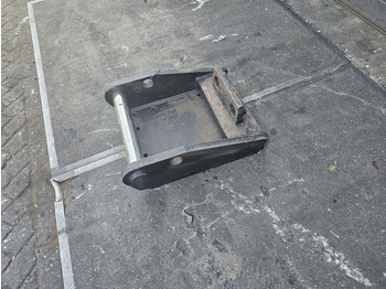 Brza spojka za Građevinski strojevi kopplaat lehnhof ms21 adfaptor plate lehnhof ms21: slika Brza spojka za Građevinski strojevi kopplaat lehnhof ms21 adfaptor plate lehnhof ms21 Brza spojka za Građevinski strojevi kopplaat lehnhof ms21 adfaptor plate lehnhof ms21: slika Brza spojka za Građevinski strojevi kopplaat lehnhof ms21 adfaptor plate lehnhof ms21