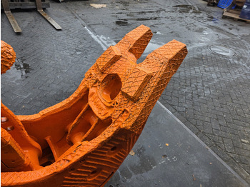 Škare za rušenje npk g 26 vergruizer crusher mulcher npk demolition: slika Škare za rušenje npk g 26 vergruizer crusher mulcher npk demolition Škare za rušenje npk g 26 vergruizer crusher mulcher npk demolition: slika Škare za rušenje npk g 26 vergruizer crusher mulcher npk demolition