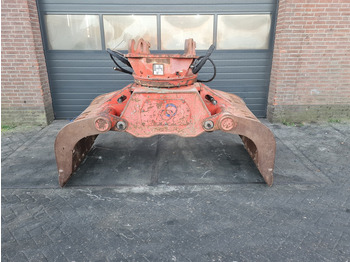 Grajfer