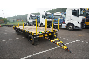 Prikolica plato/ Otvoreni sanduk 2 AXLE FLATBED FARM TRAILER: slika Prikolica plato/ Otvoreni sanduk 2 AXLE FLATBED FARM TRAILER Prikolica plato/ Otvoreni sanduk 2 AXLE FLATBED FARM TRAILER: slika Prikolica plato/ Otvoreni sanduk 2 AXLE FLATBED FARM TRAILER