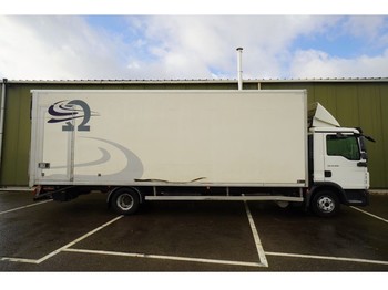 Zakup MAN TGL 12.220 CLOSED BOX EURO 5 D HOLLANDIA MAN TGL 12.220 CLOSED BOX EURO 5 D HOLLANDIA: slika Zakup MAN TGL 12.220 CLOSED BOX EURO 5 D HOLLANDIA MAN TGL 12.220 CLOSED BOX EURO 5 D HOLLANDIA Zakup MAN TGL 12.220 CLOSED BOX EURO 5 D HOLLANDIA MAN TGL 12.220 CLOSED BOX EURO 5 D HOLLANDIA: slika Zakup MAN TGL 12.220 CLOSED BOX EURO 5 D HOLLANDIA MAN TGL 12.220 CLOSED BOX EURO 5 D HOLLANDIA