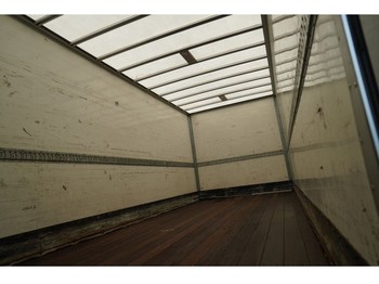 Zakup MAN TGL 12.220 CLOSED BOX EURO 5 D HOLLANDIA MAN TGL 12.220 CLOSED BOX EURO 5 D HOLLANDIA: slika Zakup MAN TGL 12.220 CLOSED BOX EURO 5 D HOLLANDIA MAN TGL 12.220 CLOSED BOX EURO 5 D HOLLANDIA Zakup MAN TGL 12.220 CLOSED BOX EURO 5 D HOLLANDIA MAN TGL 12.220 CLOSED BOX EURO 5 D HOLLANDIA: slika Zakup MAN TGL 12.220 CLOSED BOX EURO 5 D HOLLANDIA MAN TGL 12.220 CLOSED BOX EURO 5 D HOLLANDIA