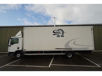 Zakup MAN TGL 12.220 CLOSED BOX EURO 5 D HOLLANDIA MAN TGL 12.220 CLOSED BOX EURO 5 D HOLLANDIA: slika Zakup MAN TGL 12.220 CLOSED BOX EURO 5 D HOLLANDIA MAN TGL 12.220 CLOSED BOX EURO 5 D HOLLANDIA Zakup MAN TGL 12.220 CLOSED BOX EURO 5 D HOLLANDIA MAN TGL 12.220 CLOSED BOX EURO 5 D HOLLANDIA: slika Zakup MAN TGL 12.220 CLOSED BOX EURO 5 D HOLLANDIA MAN TGL 12.220 CLOSED BOX EURO 5 D HOLLANDIA