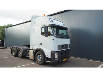 Zakup Volvo FH 480 6X2 ADR EURO 5 COMPRESSOR PUMP Volvo FH 480 6X2 ADR EURO 5 COMPRESSOR PUMP: slika Zakup Volvo FH 480 6X2 ADR EURO 5 COMPRESSOR PUMP Volvo FH 480 6X2 ADR EURO 5 COMPRESSOR PUMP