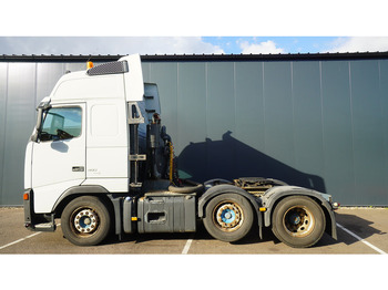 Zakup Volvo FH 480 6X2 ADR EURO 5 COMPRESSOR PUMP Volvo FH 480 6X2 ADR EURO 5 COMPRESSOR PUMP: slika Zakup Volvo FH 480 6X2 ADR EURO 5 COMPRESSOR PUMP Volvo FH 480 6X2 ADR EURO 5 COMPRESSOR PUMP