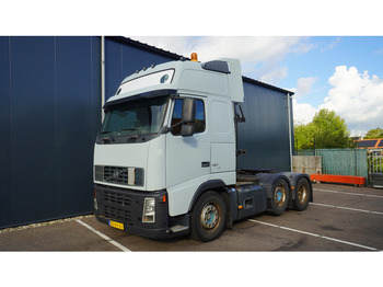 Zakup Volvo FH 480 6X2 ADR EURO 5 COMPRESSOR PUMP Volvo FH 480 6X2 ADR EURO 5 COMPRESSOR PUMP: slika Zakup Volvo FH 480 6X2 ADR EURO 5 COMPRESSOR PUMP Volvo FH 480 6X2 ADR EURO 5 COMPRESSOR PUMP
