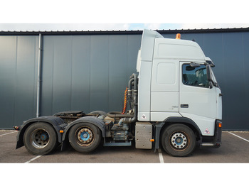 Zakup Volvo FH 480 6X2 ADR EURO 5 COMPRESSOR PUMP Volvo FH 480 6X2 ADR EURO 5 COMPRESSOR PUMP: slika Zakup Volvo FH 480 6X2 ADR EURO 5 COMPRESSOR PUMP Volvo FH 480 6X2 ADR EURO 5 COMPRESSOR PUMP